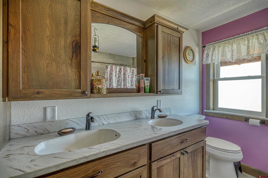 06729 County Road DD.5