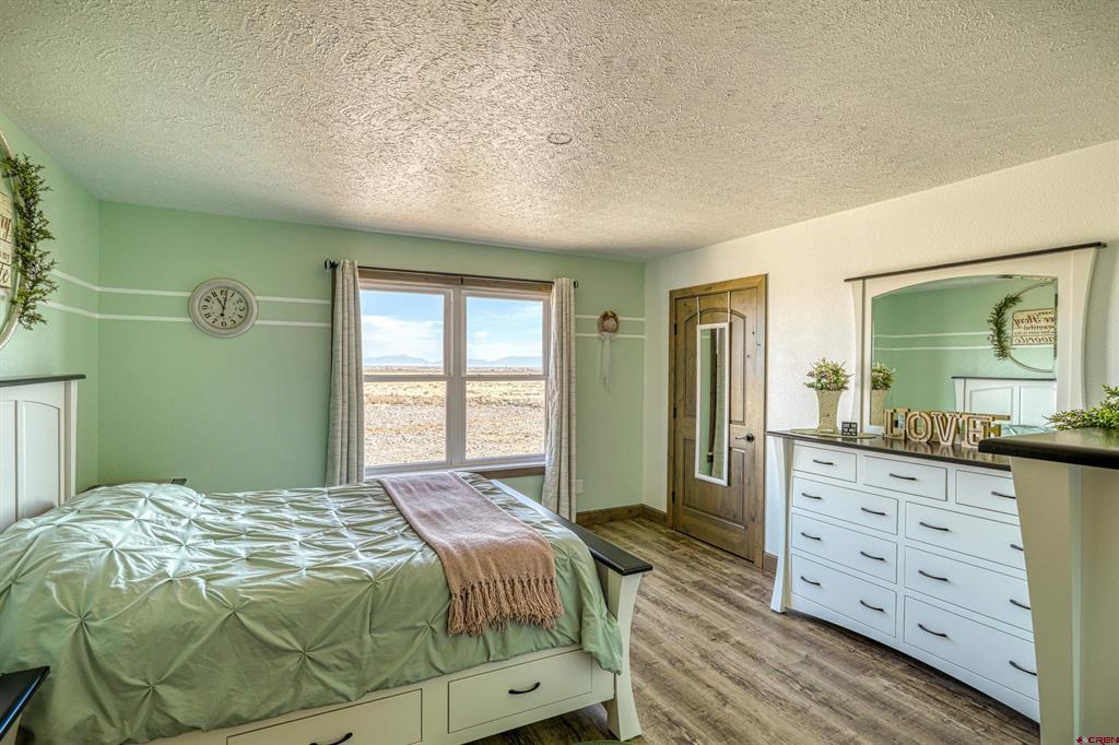 06729 County Road DD.5