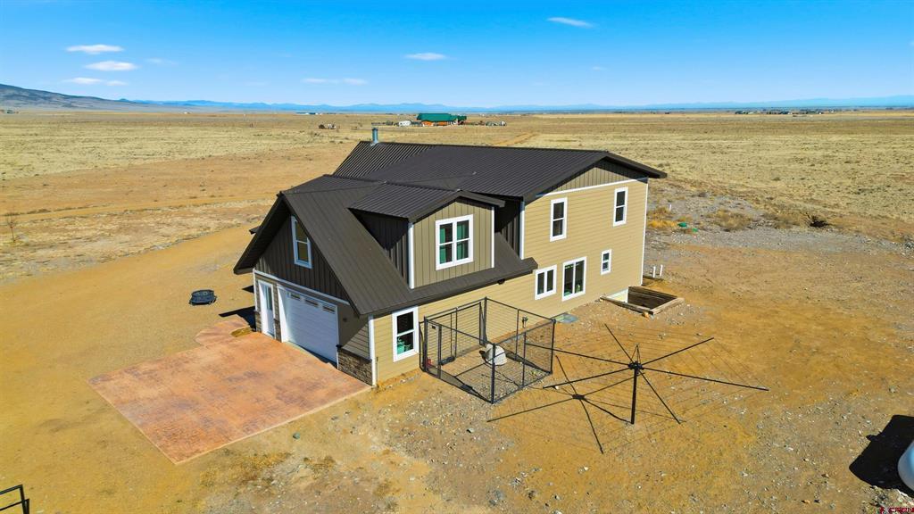 06729 County Road DD.5