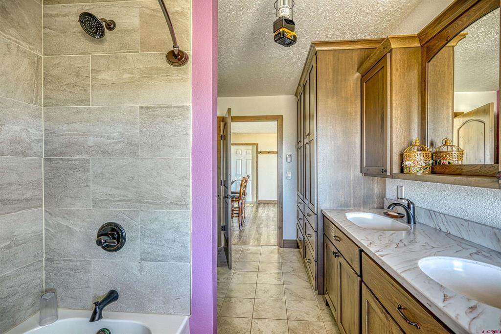 06729 County Road DD.5