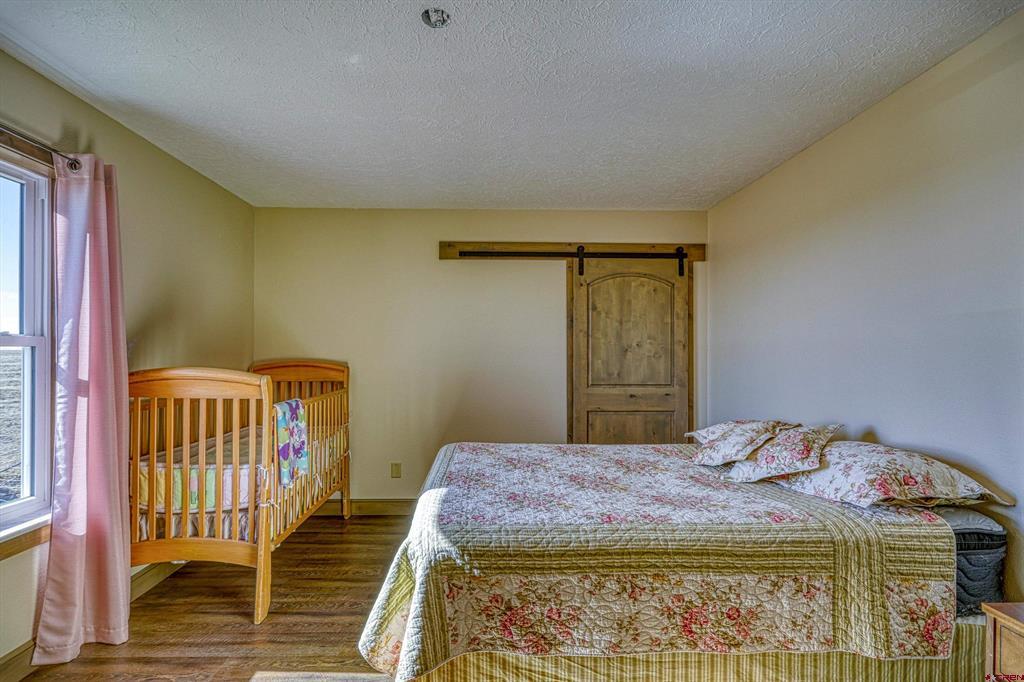 06729 County Road DD.5