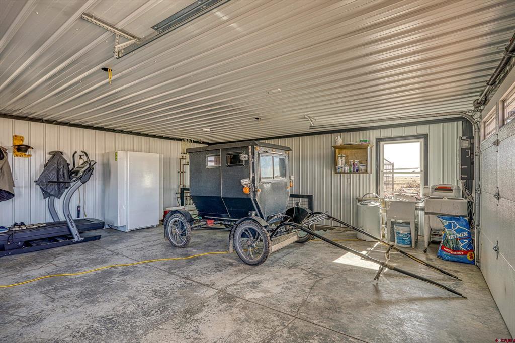 06729 County Road DD.5