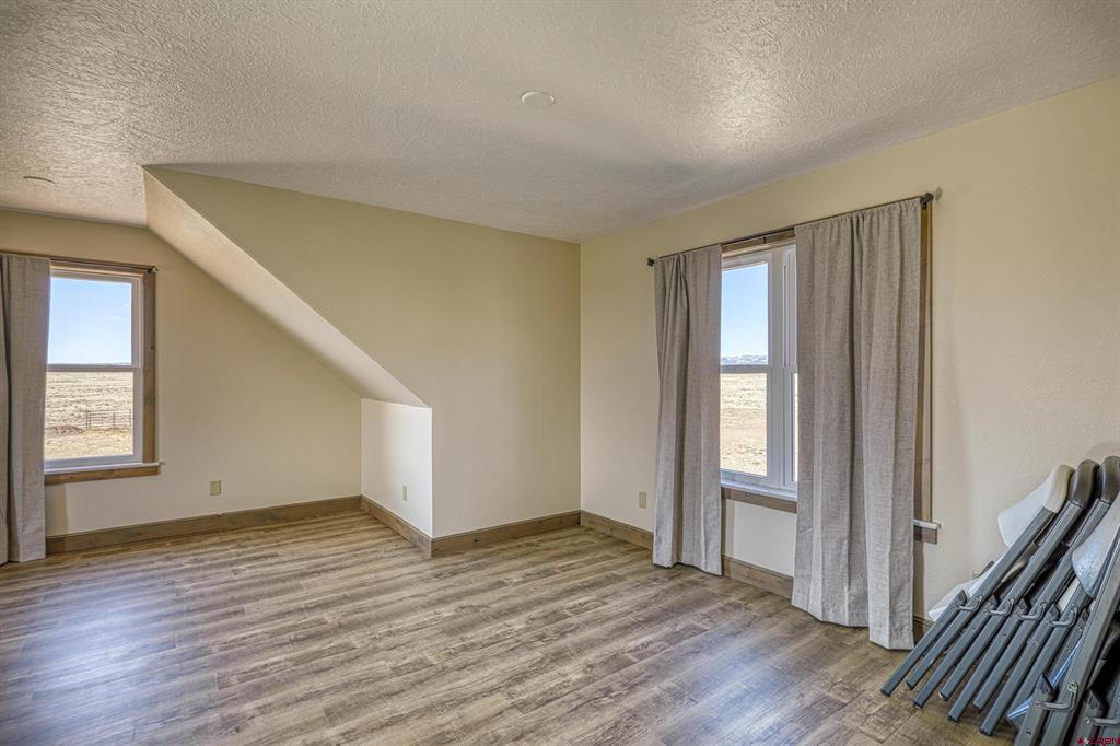 06729 County Road DD.5