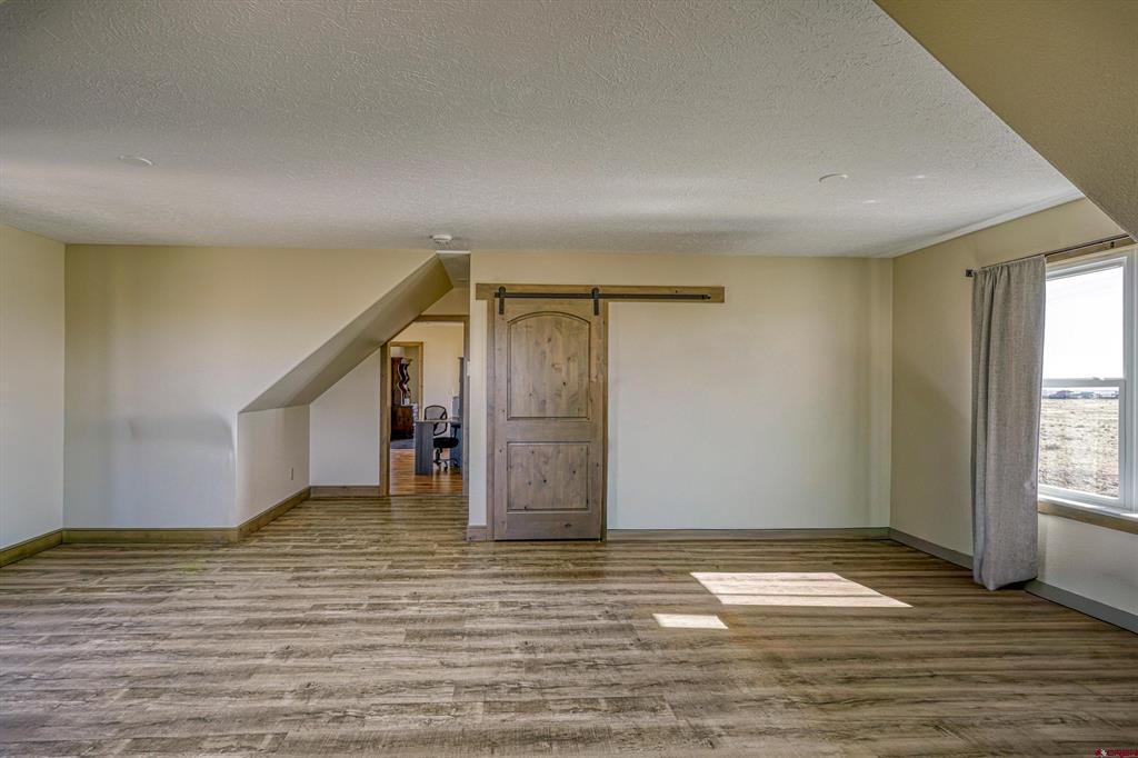 06729 County Road DD.5