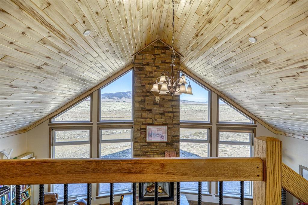 06729 County Road DD.5