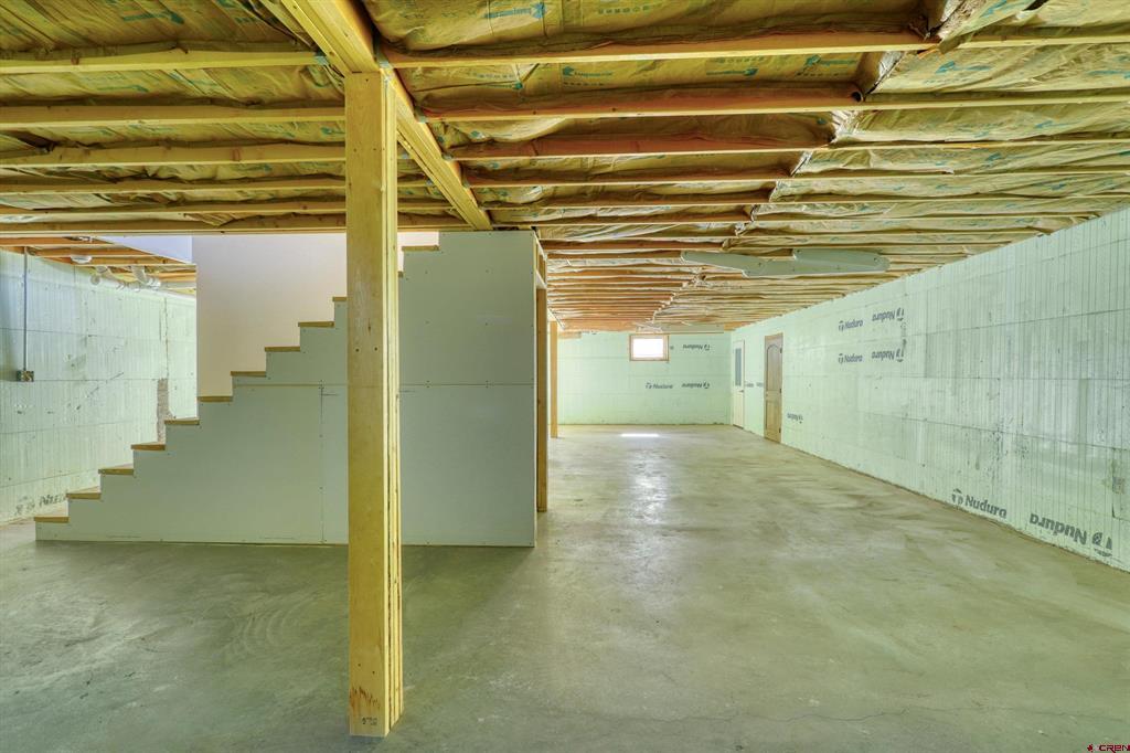 06729 County Road DD.5