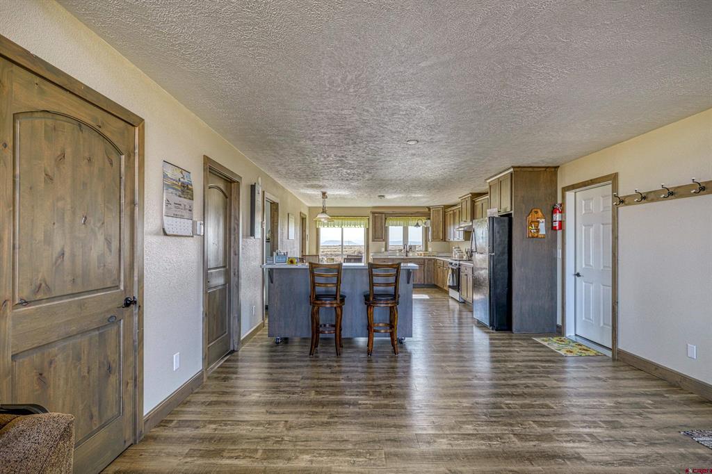 06729 County Road DD.5