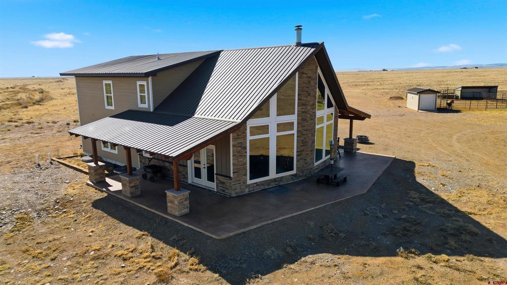 06729 County Road DD.5