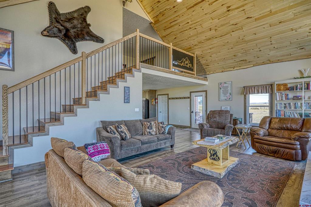 06729 County Road DD.5