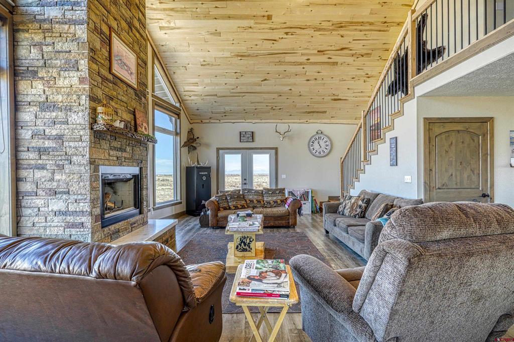 06729 County Road DD.5