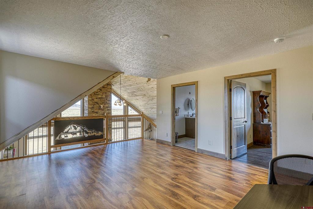 06729 County Road DD.5