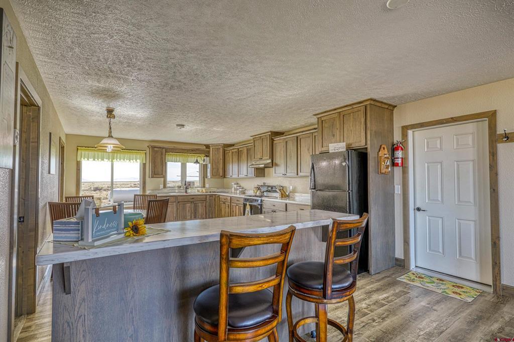 06729 County Road DD.5