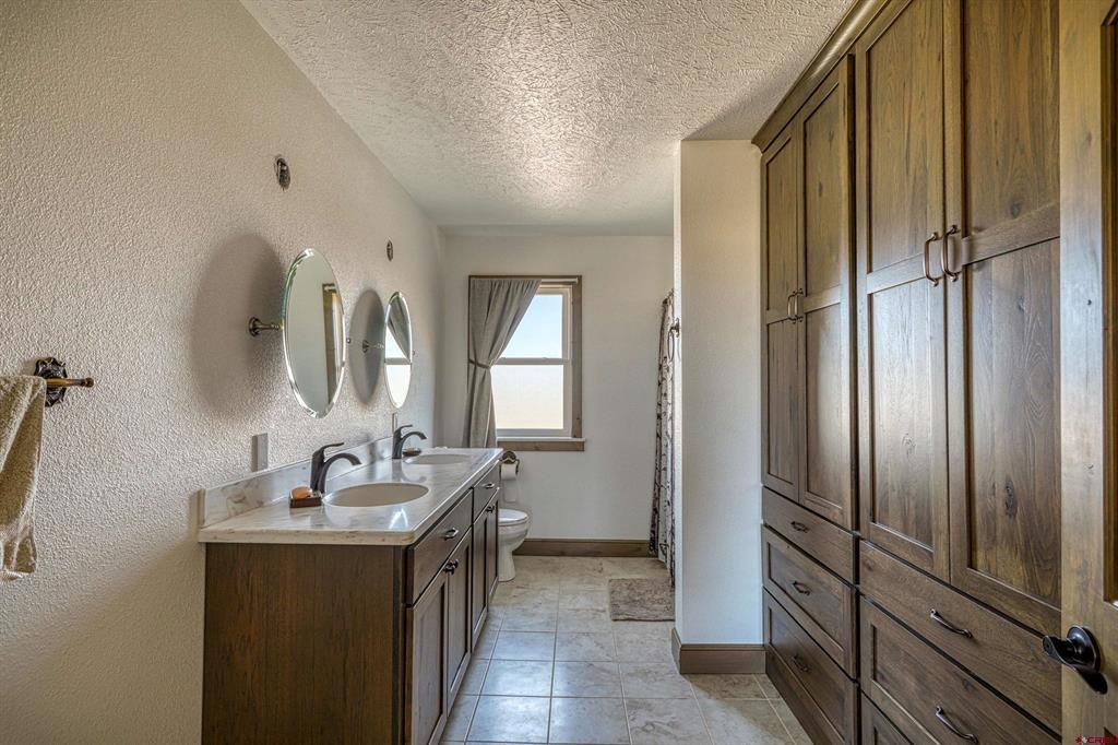 06729 County Road DD.5