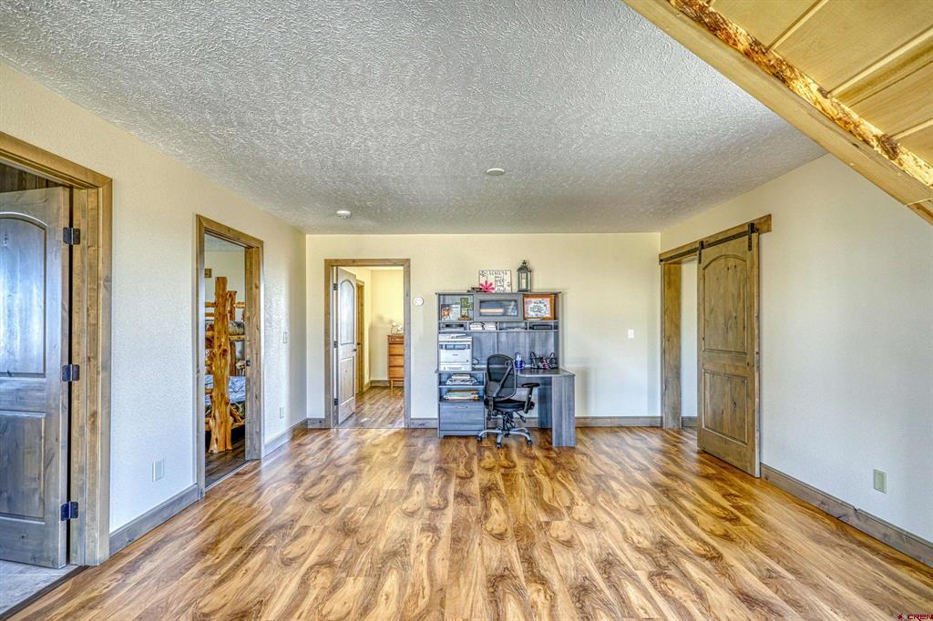 06729 County Road DD.5