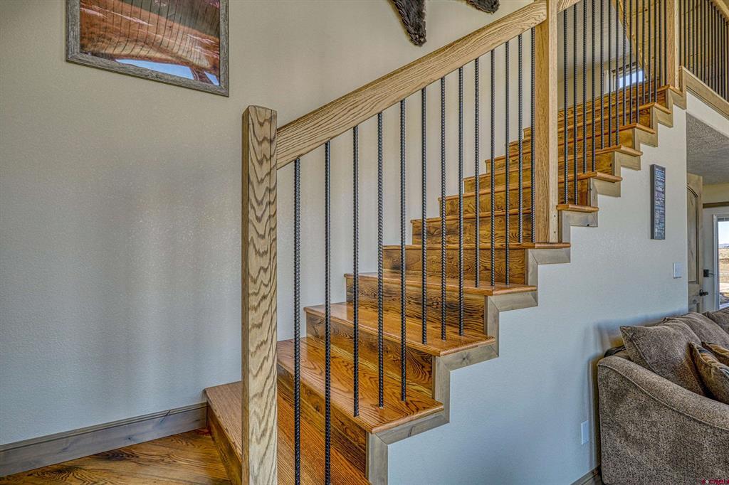 06729 County Road DD.5