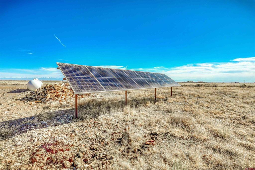 06729 County Road DD.5