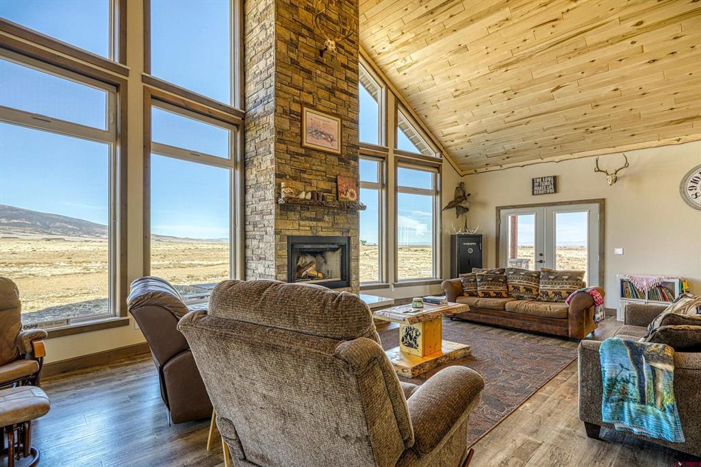 06729 County Road DD.5