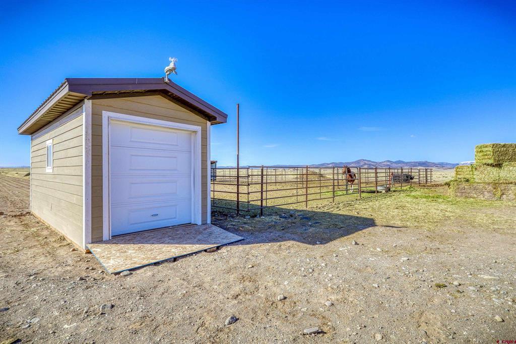 06729 County Road DD.5