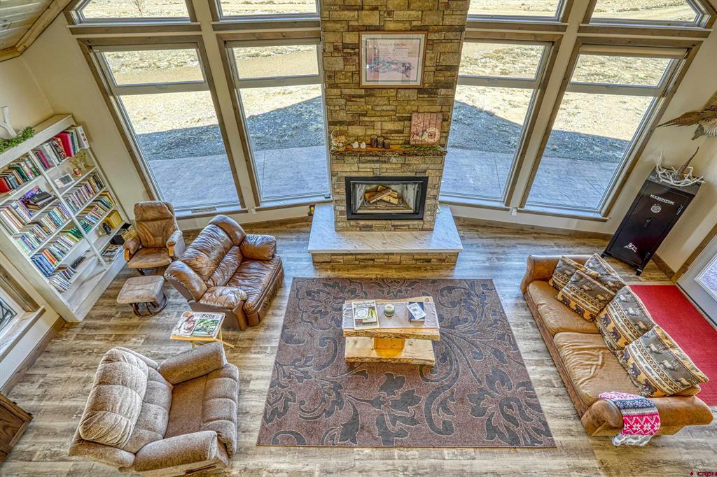 06729 County Road DD.5