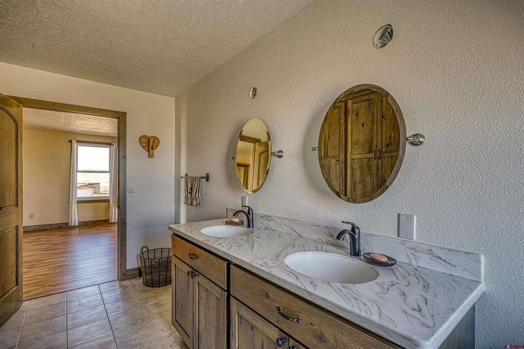 06729 County Road DD.5