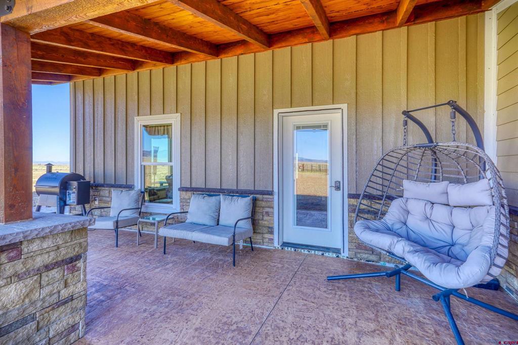 06729 County Road DD.5