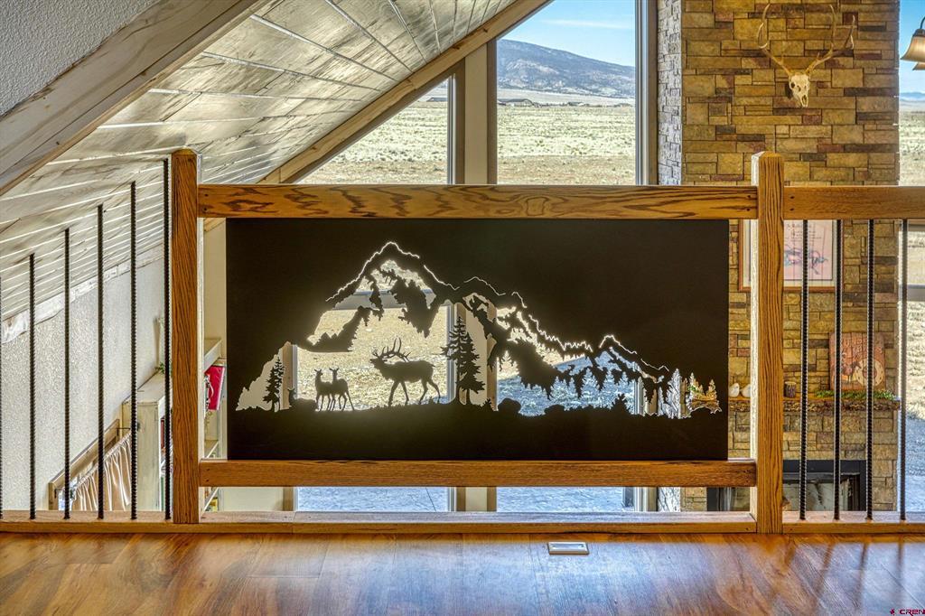 06729 County Road DD.5