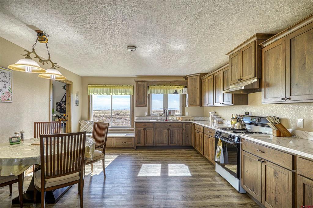 06729 County Road DD.5