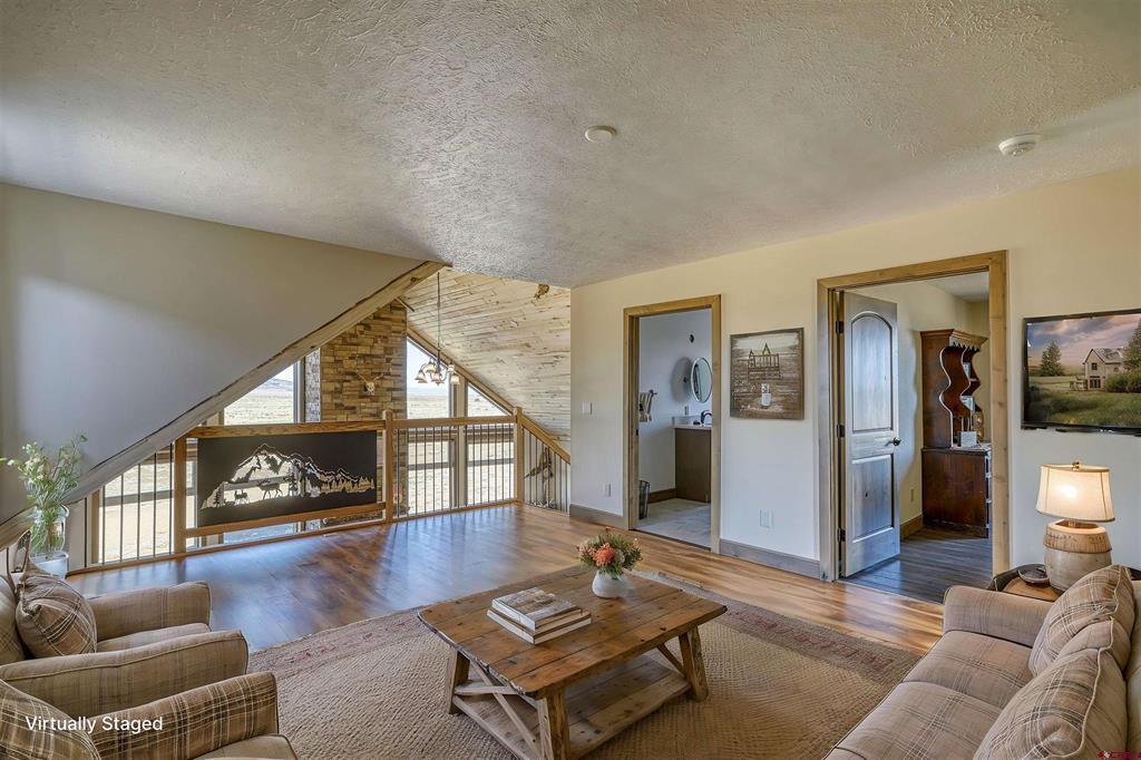 06729 County Road DD.5