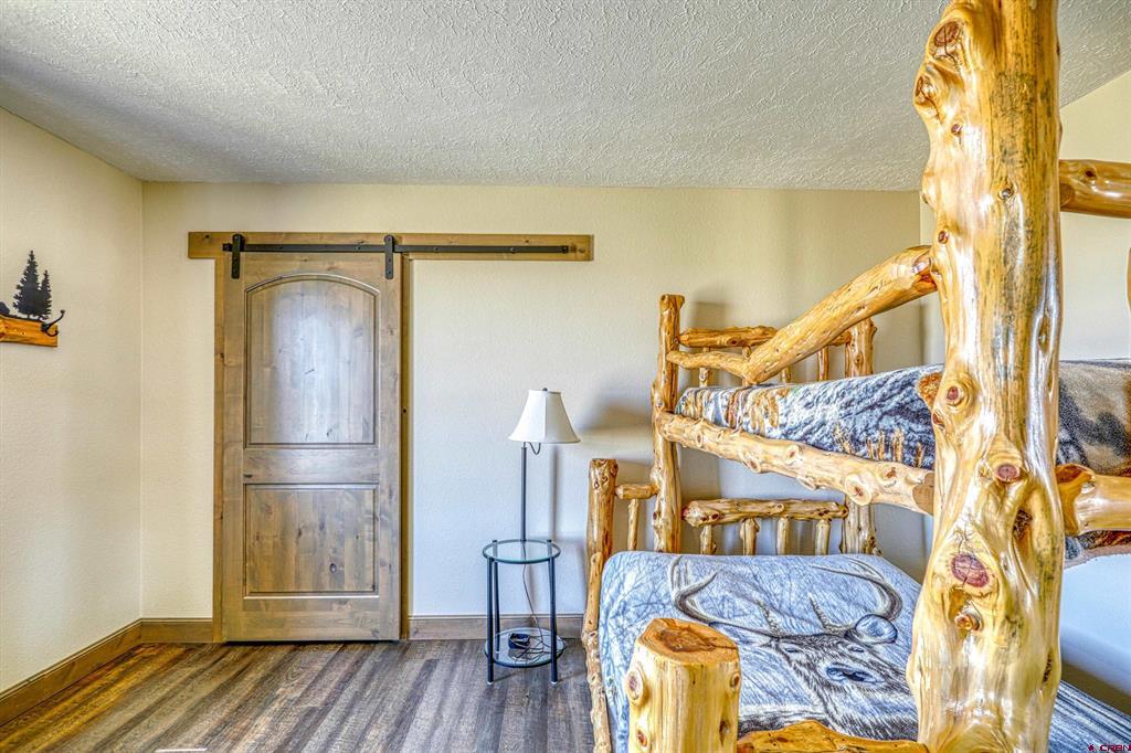 06729 County Road DD.5