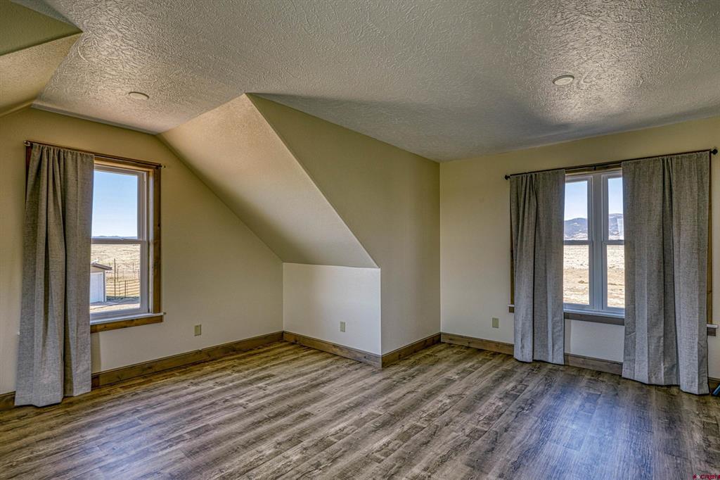 06729 County Road DD.5