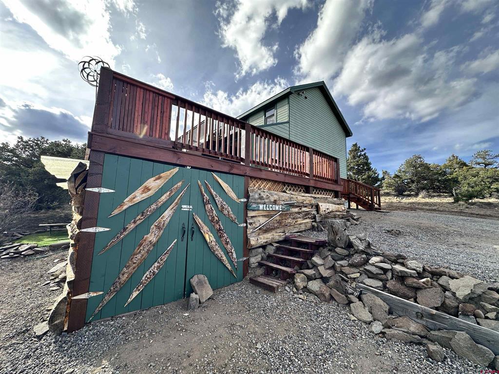 351 Loveland Road