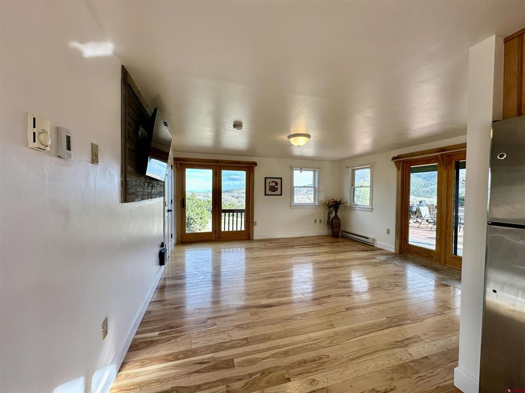 351 Loveland Road