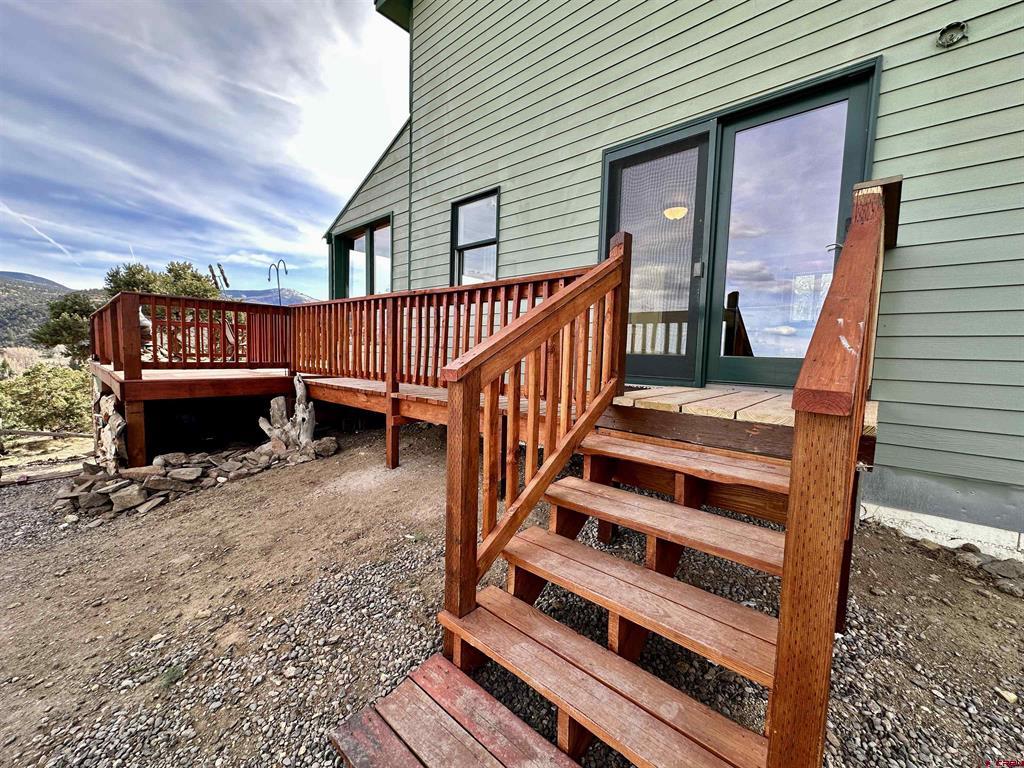 351 Loveland Road