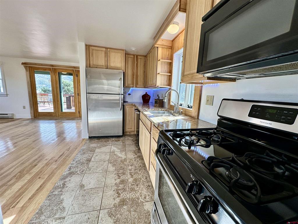 351 Loveland Road