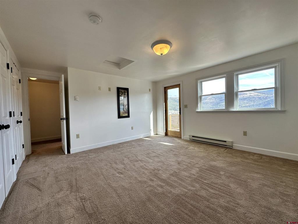 351 Loveland Road
