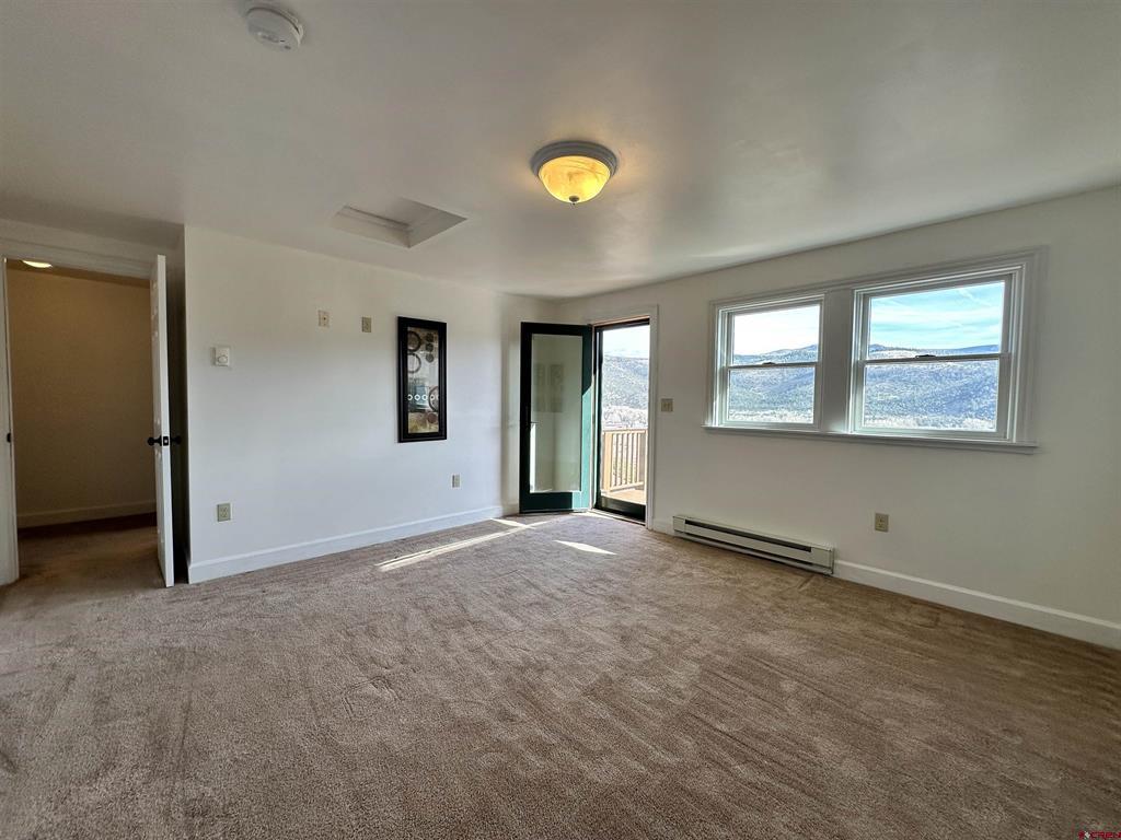 351 Loveland Road