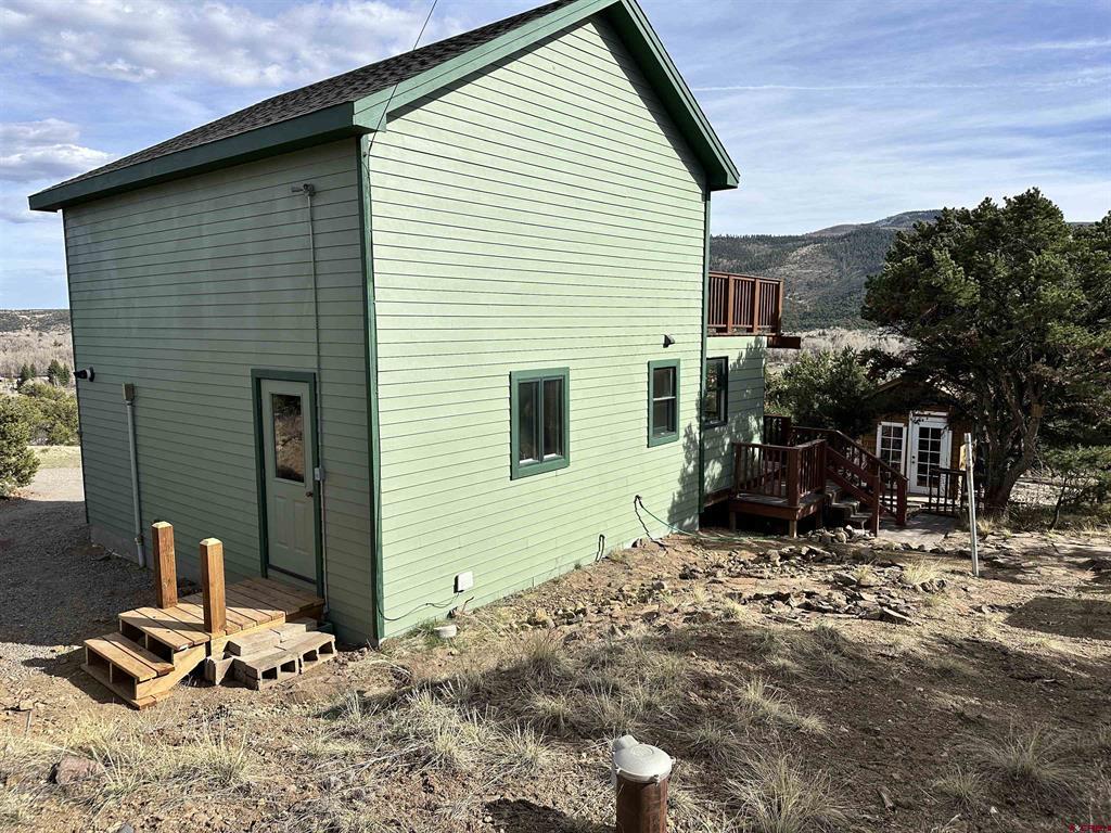 351 Loveland Road