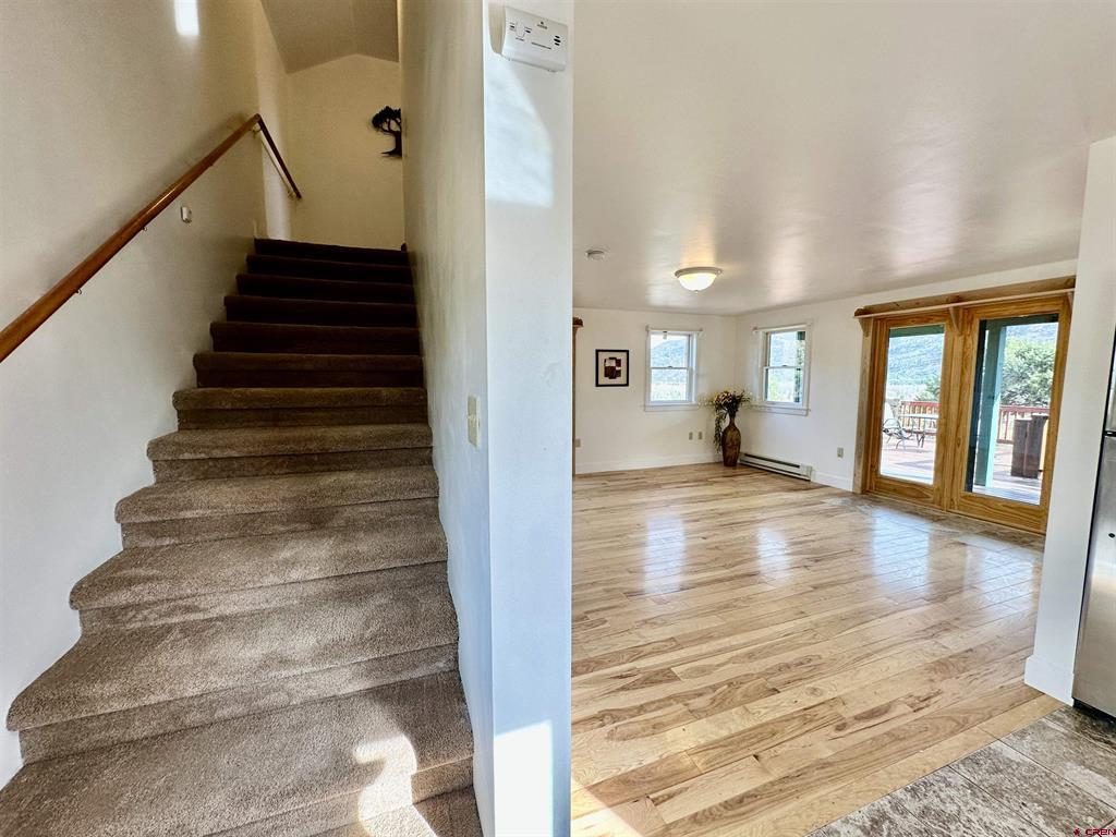 351 Loveland Road