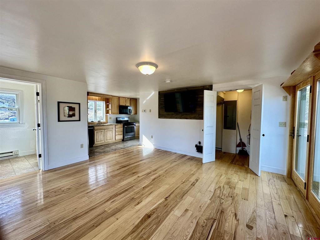 351 Loveland Road