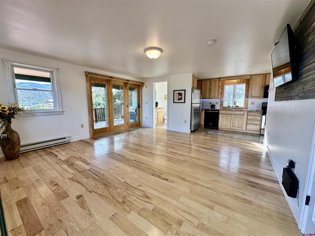 351 Loveland Road