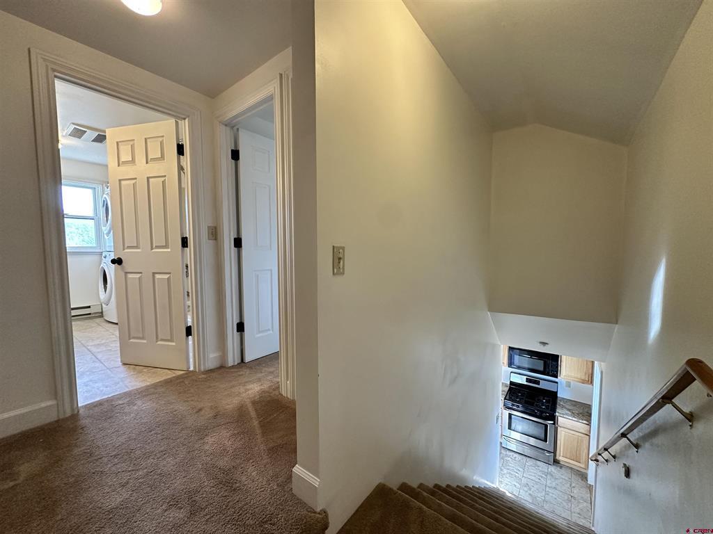 351 Loveland Road