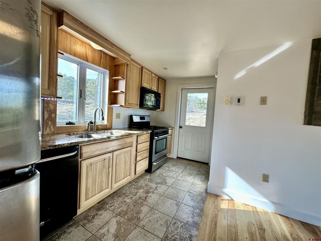 351 Loveland Road