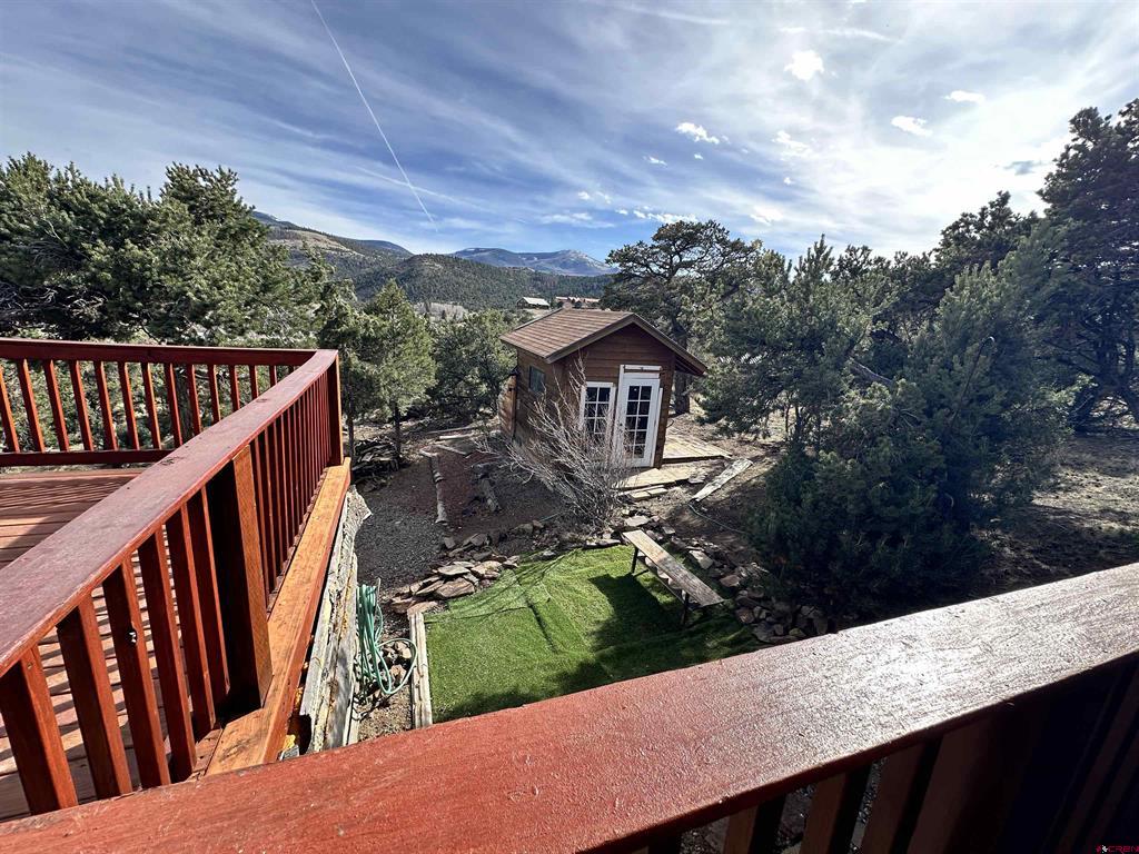 351 Loveland Road