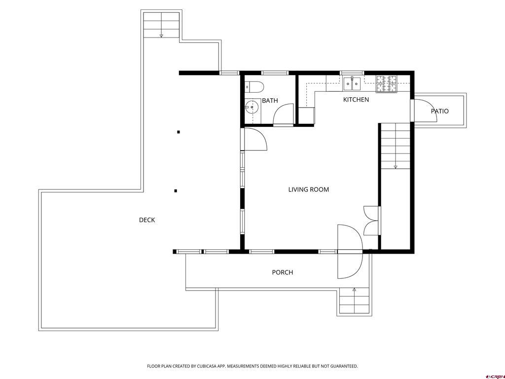 351 Loveland Road