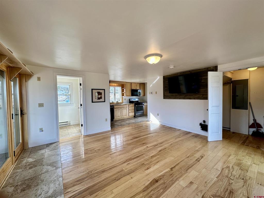 351 Loveland Road