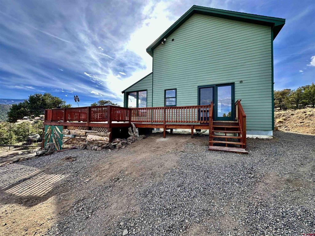 351 Loveland Road