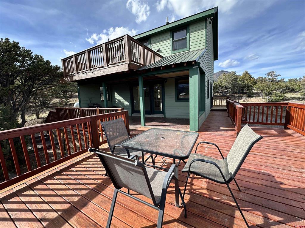 351 Loveland Road