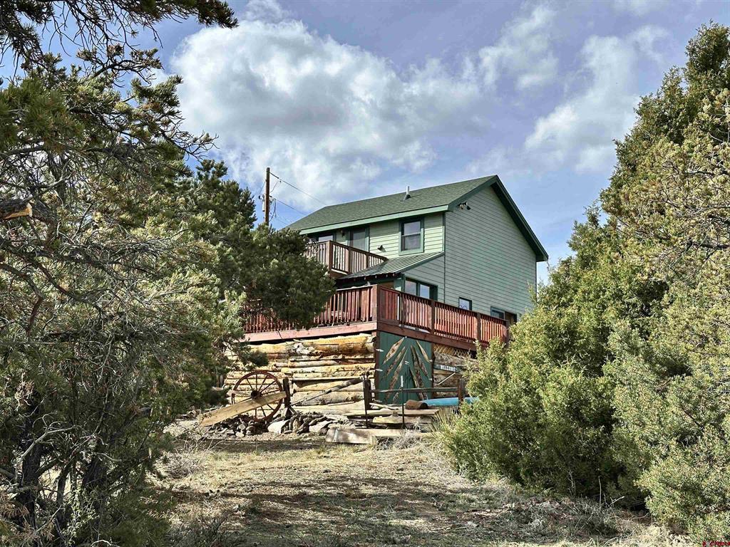 351 Loveland Road