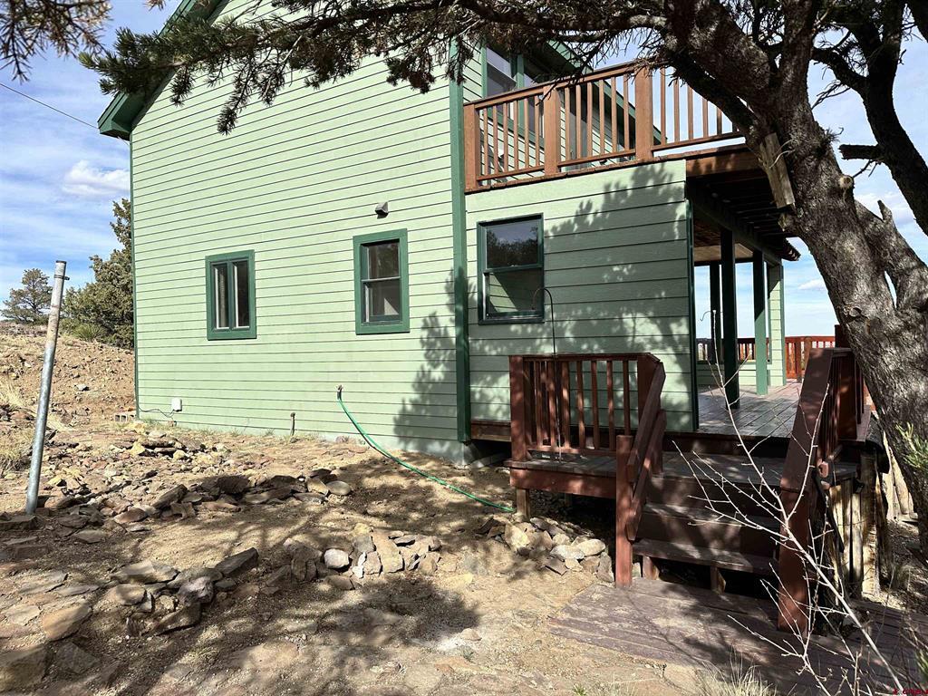 351 Loveland Road
