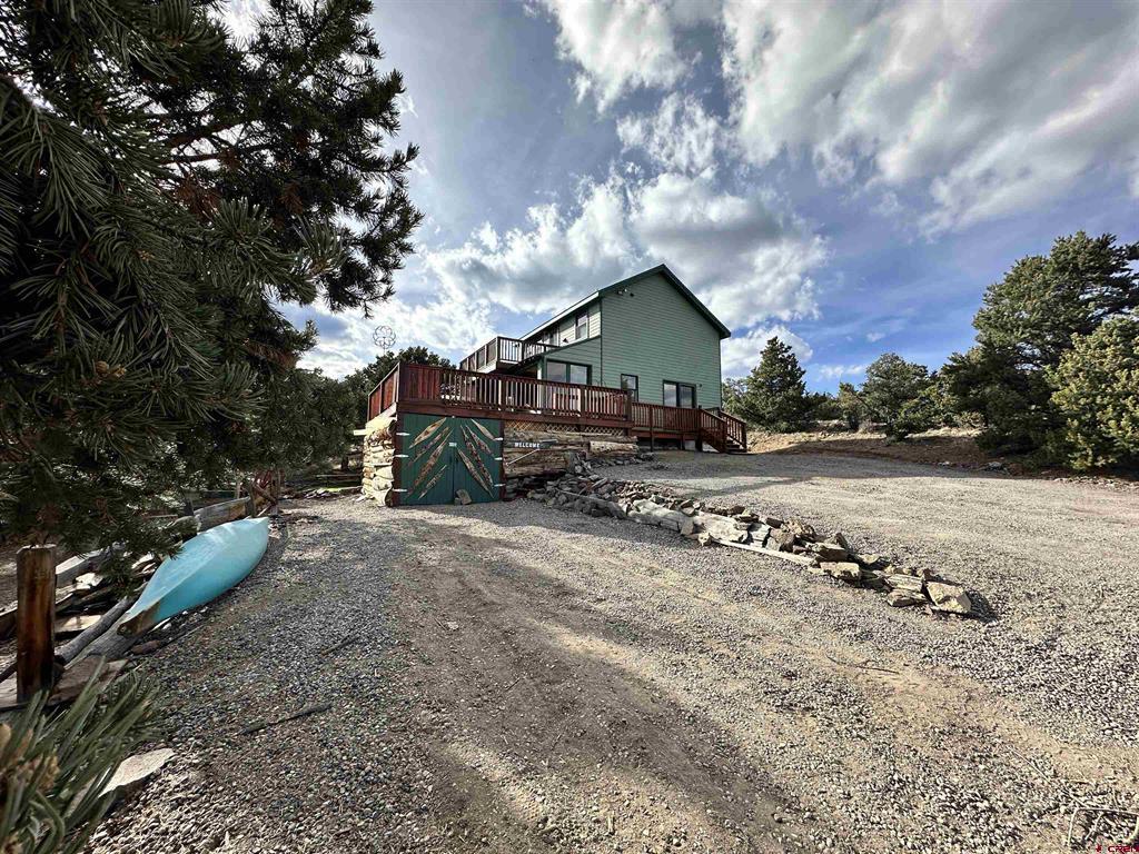 351 Loveland Road
